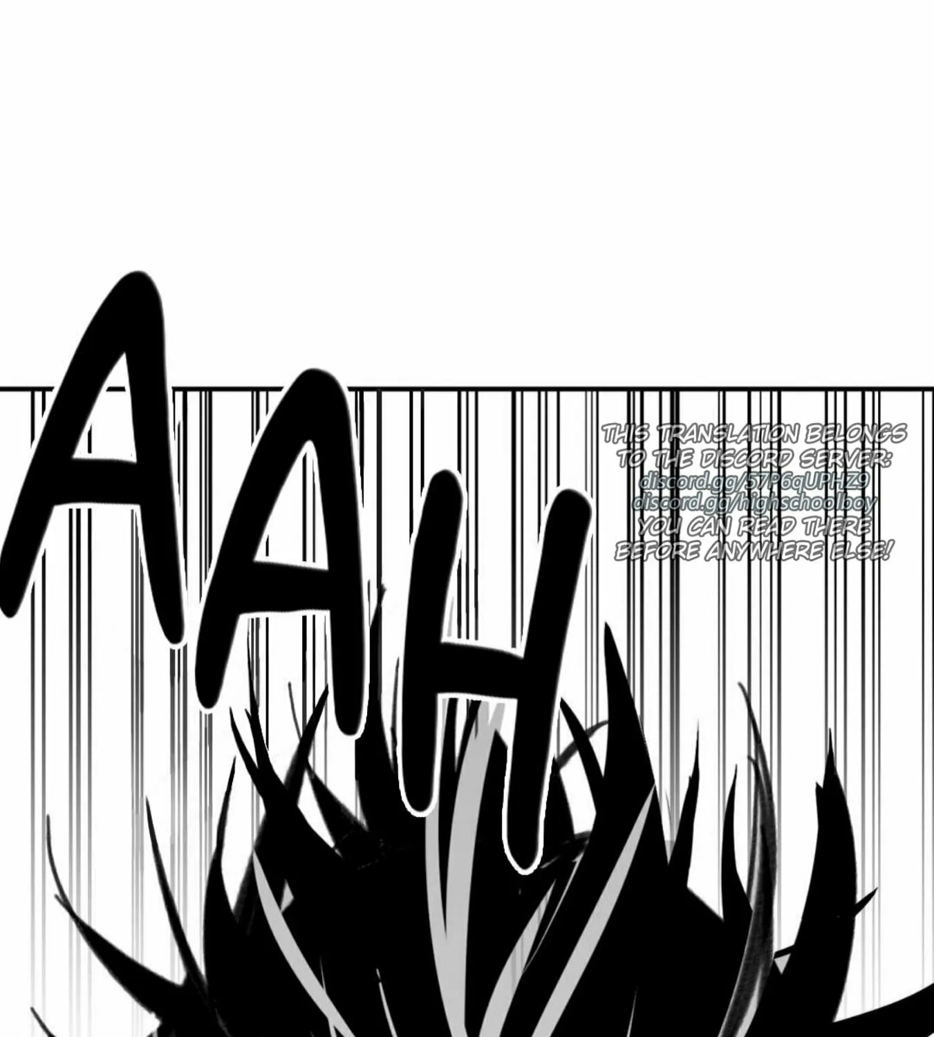 Read High School Boy chapter 32 image 65 on Lezhin