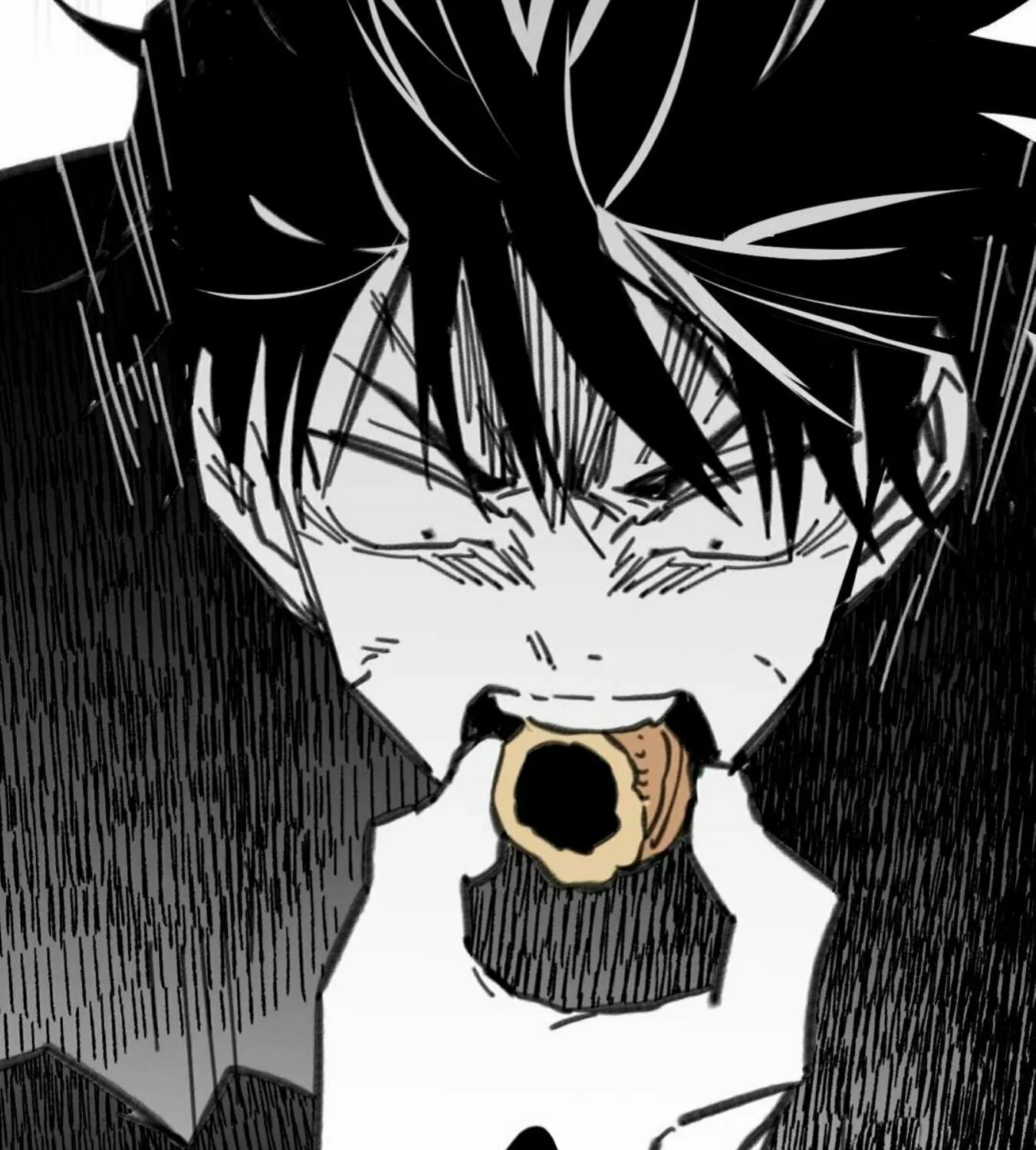 Read High School Boy chapter 32 image 66 on Lezhin