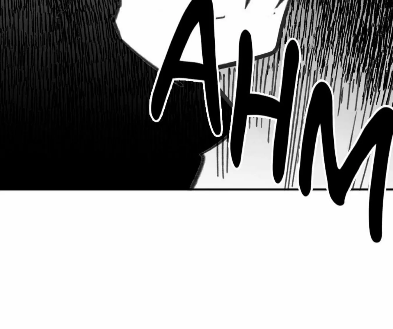 Read High School Boy chapter 32 image 67 on Lezhin