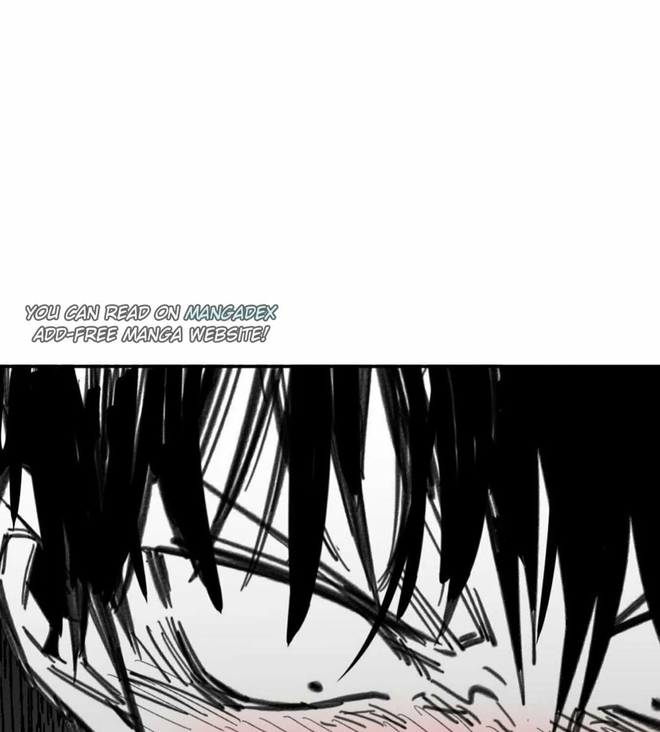 Read High School Boy chapter 32 image 68 on Lezhin