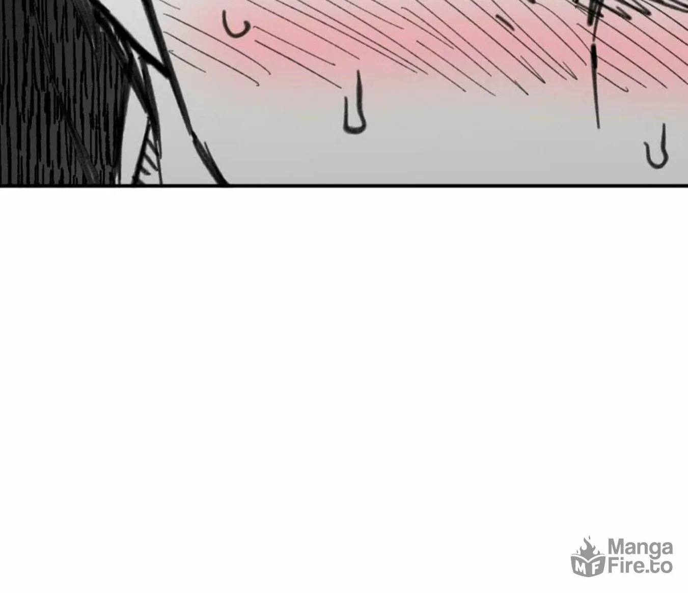 Read High School Boy chapter 32 image 69 on Lezhin