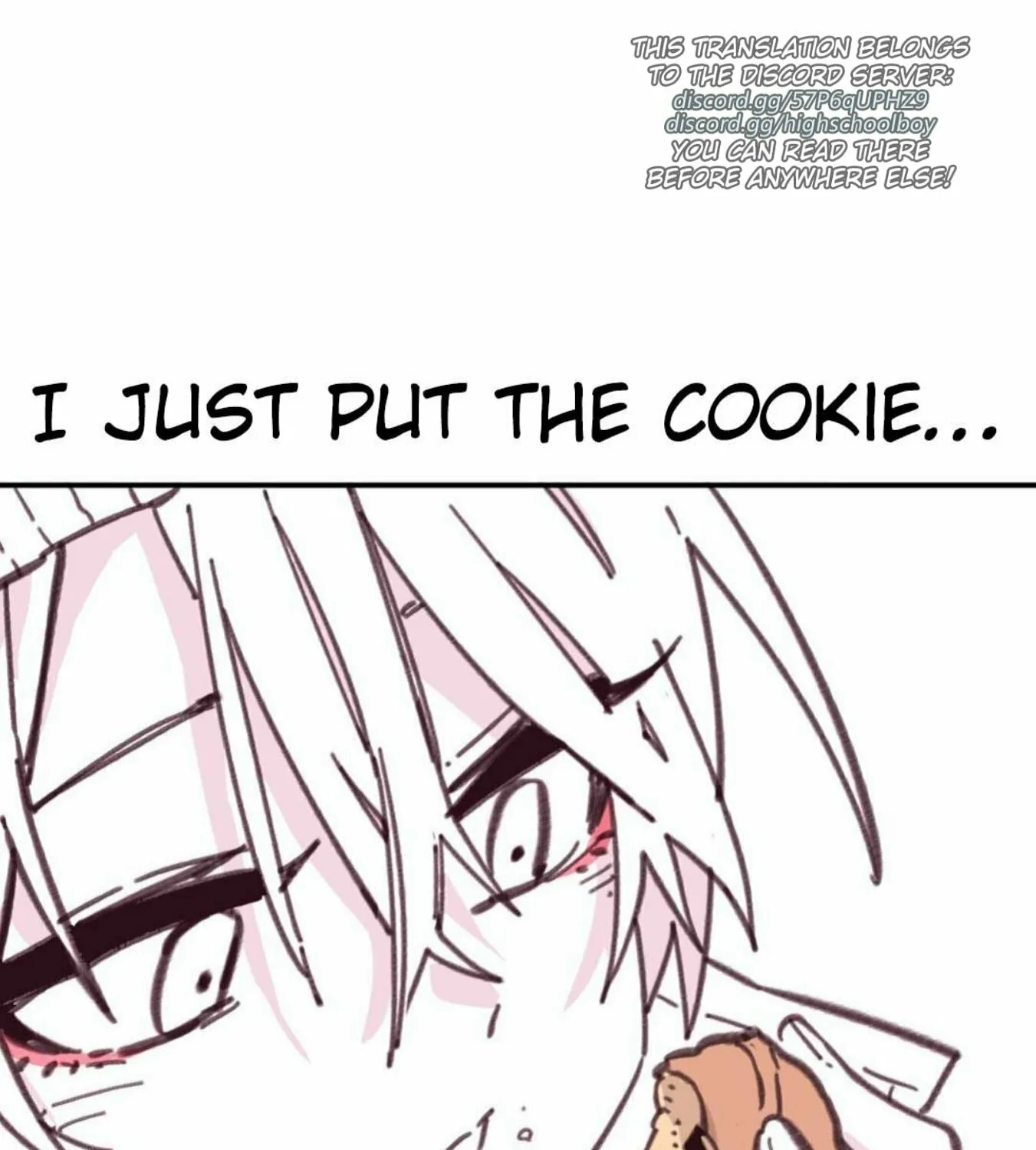 Read High School Boy chapter 32 image 70 on Lezhin