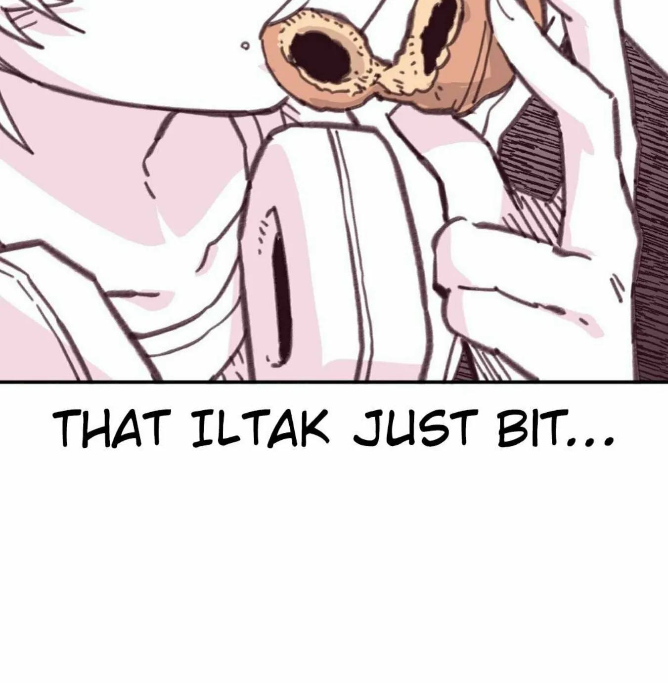 Read High School Boy chapter 32 image 71 on Lezhin