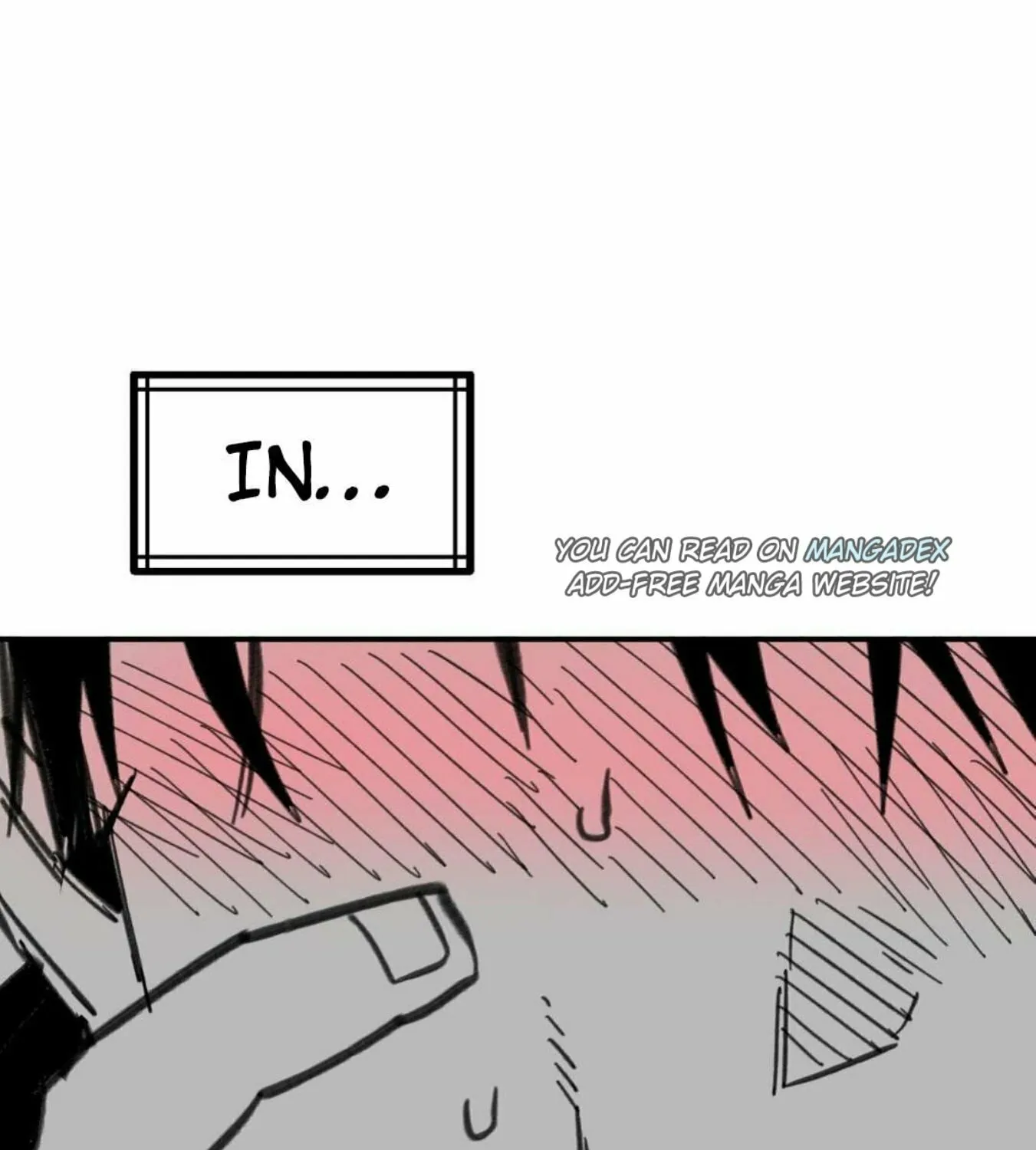 Read High School Boy chapter 32 image 72 on Lezhin