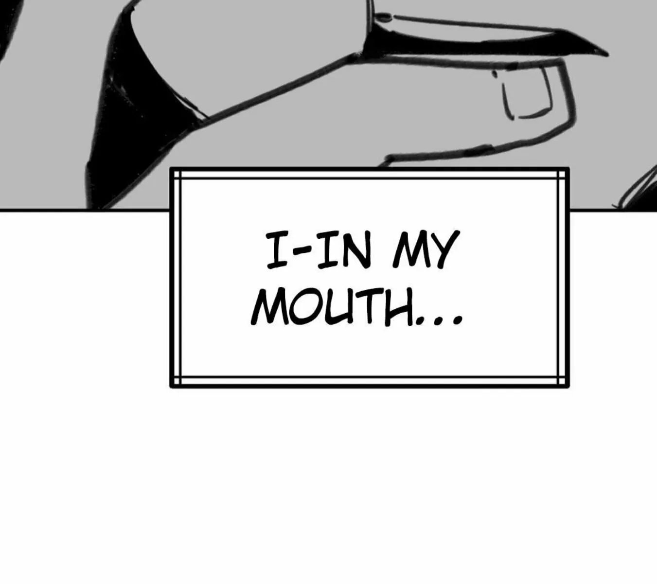 Read High School Boy chapter 32 image 73 on Lezhin