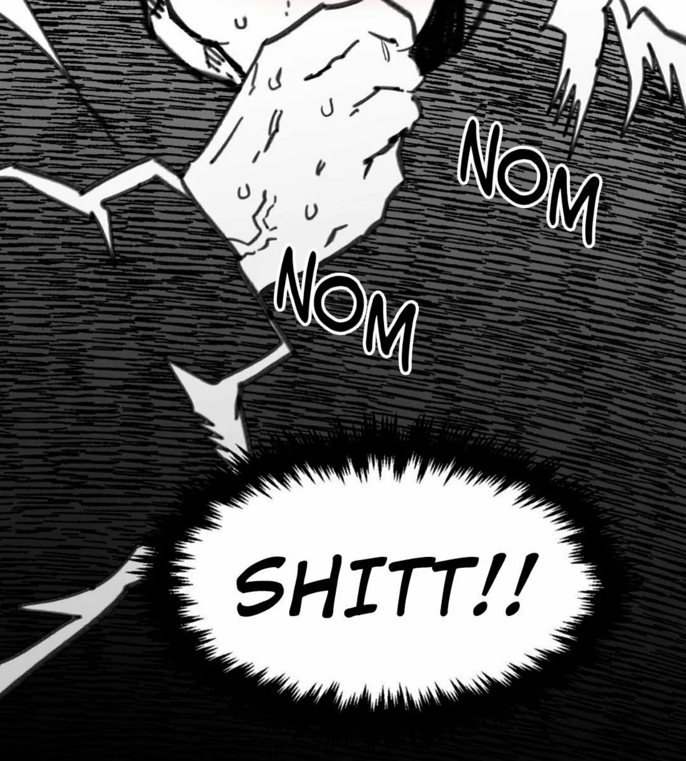 Read High School Boy chapter 32 image 75 on Lezhin