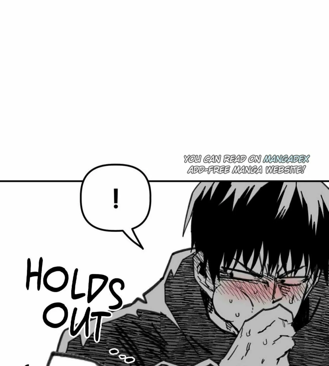 Read High School Boy chapter 32 image 77 on Lezhin