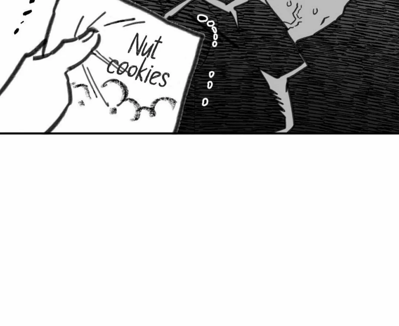 Read High School Boy chapter 32 image 78 on Lezhin