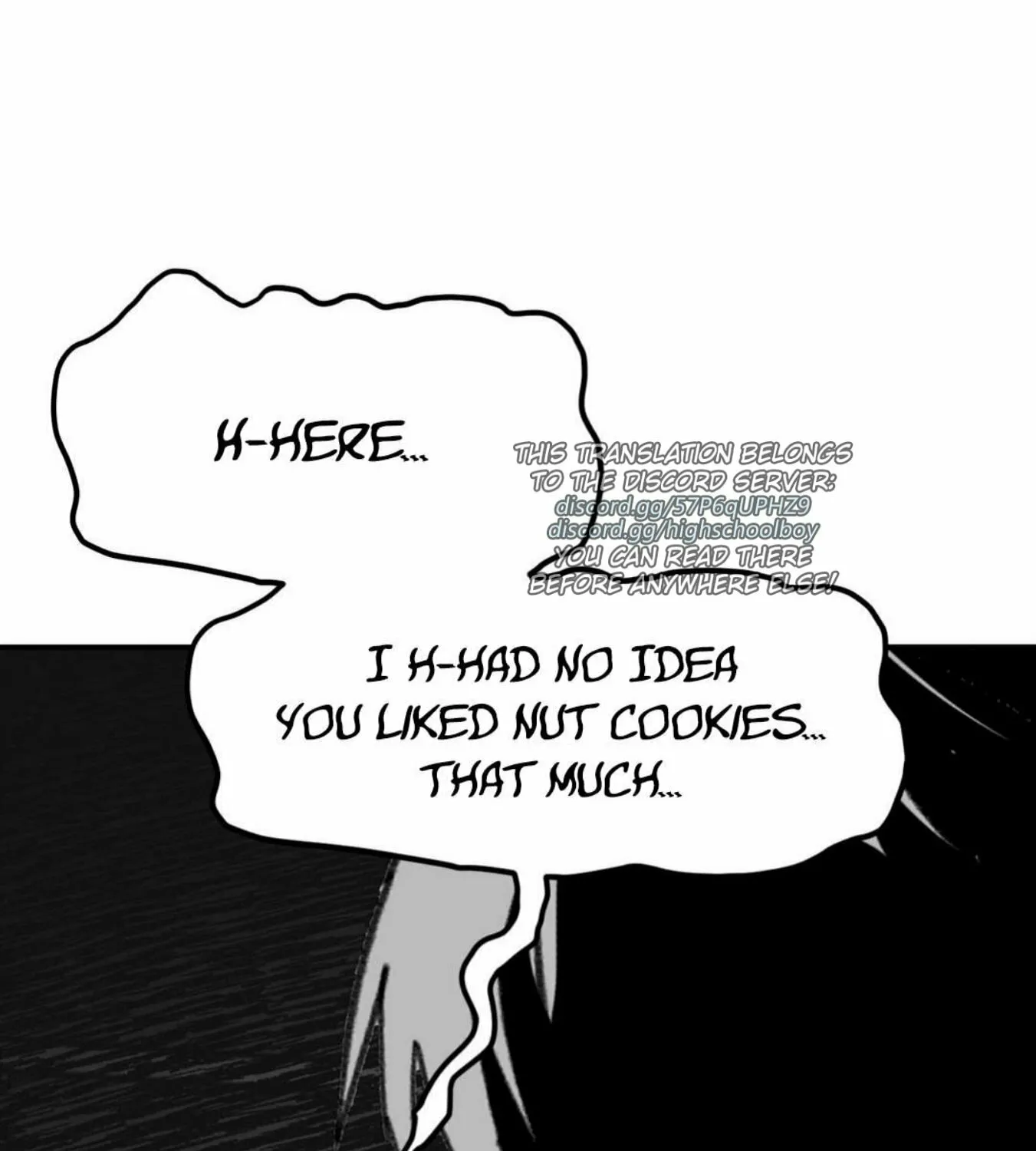 Read High School Boy chapter 32 image 79 on Lezhin
