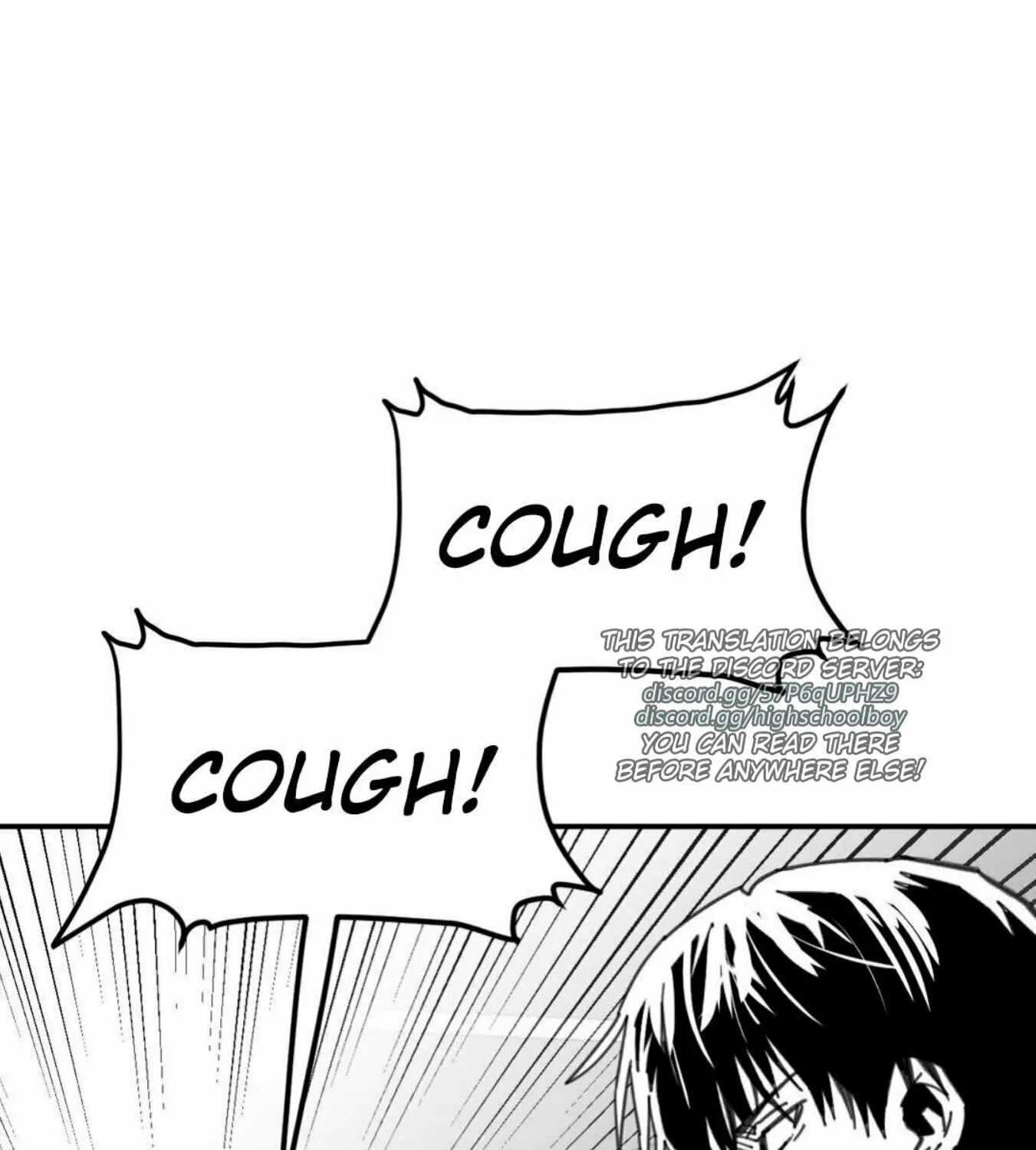 Read High School Boy chapter 32 image 8 on Lezhin