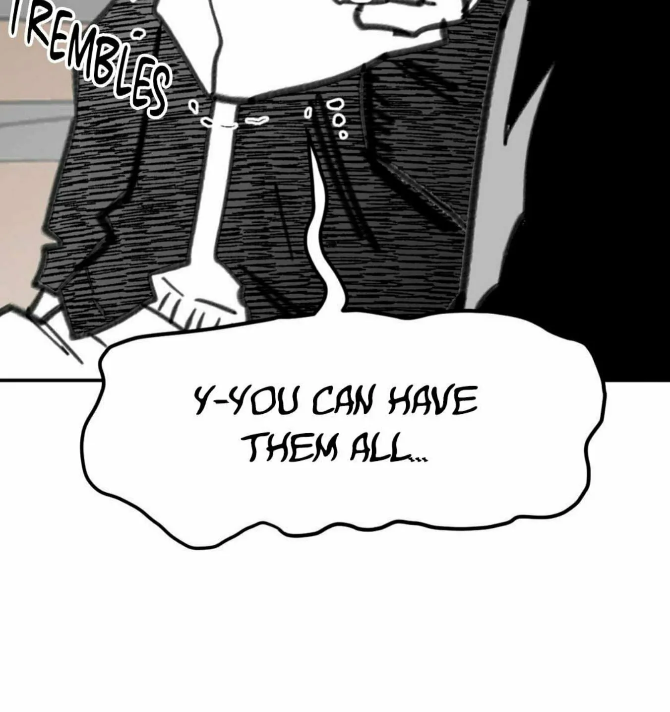 Read High School Boy chapter 32 image 81 on Lezhin