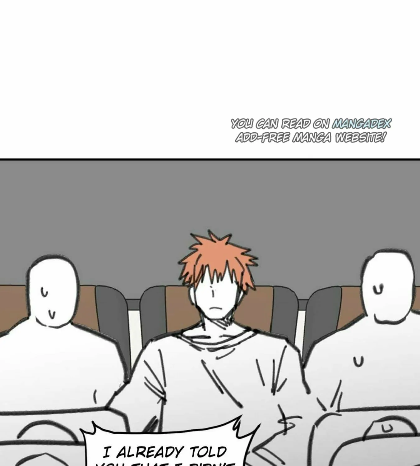 Read High School Boy chapter 32 image 82 on Lezhin