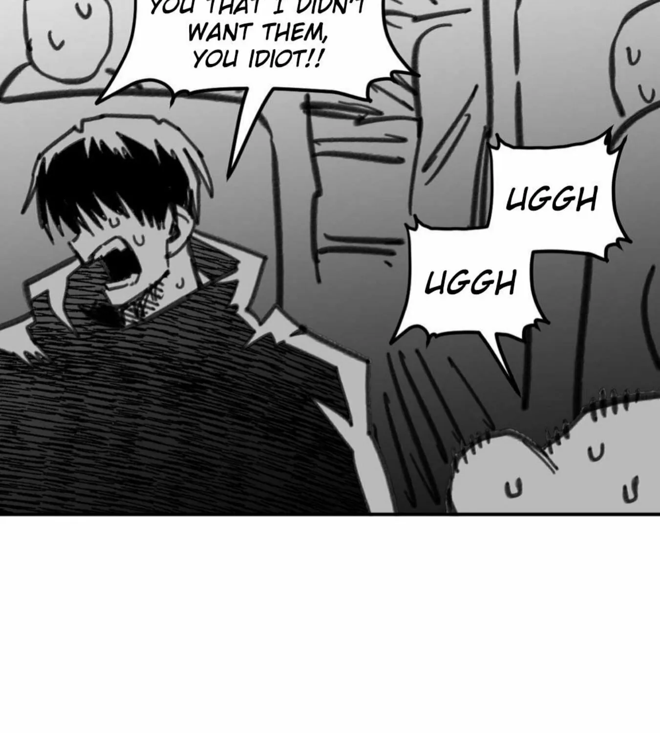Read High School Boy chapter 32 image 83 on Lezhin