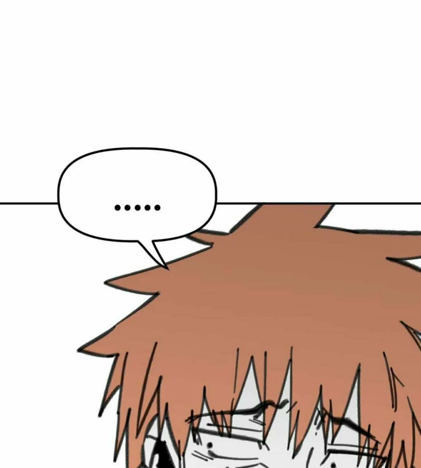Read High School Boy chapter 32 image 85 on Lezhin