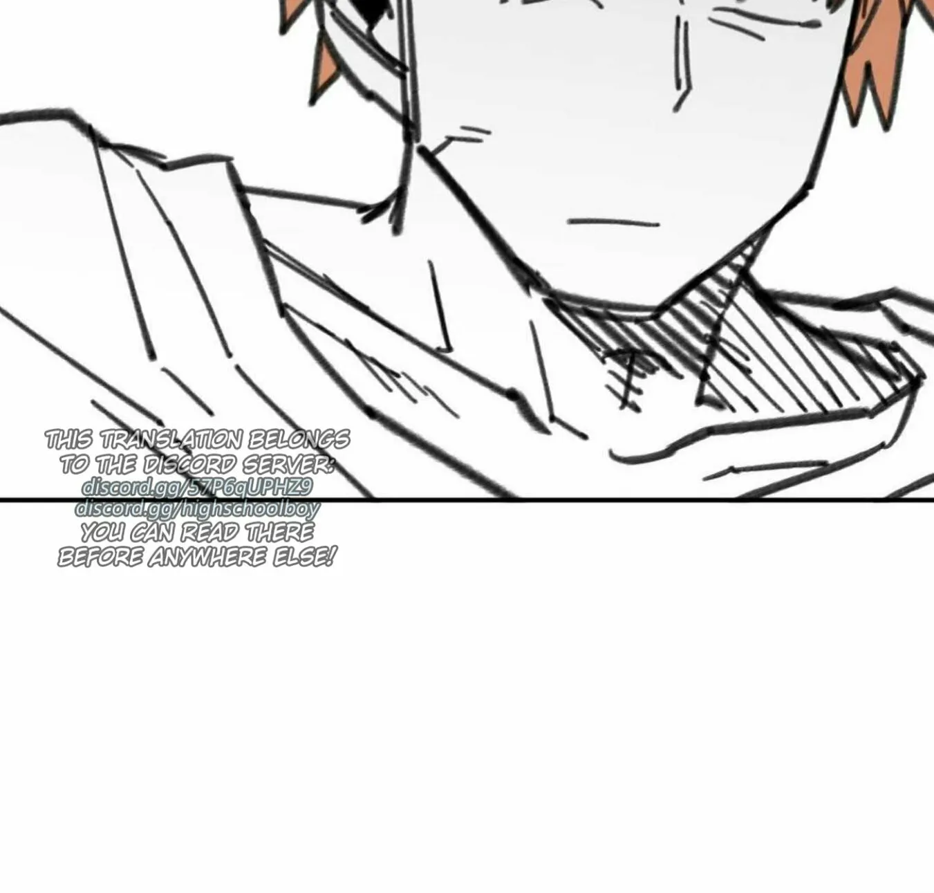 Read High School Boy chapter 32 image 86 on Lezhin
