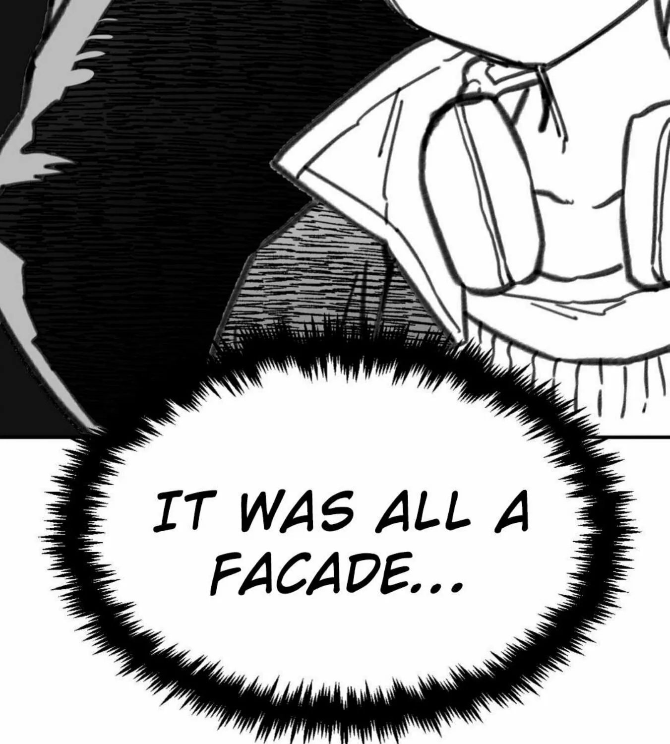 Read High School Boy chapter 32 image 94 on Lezhin