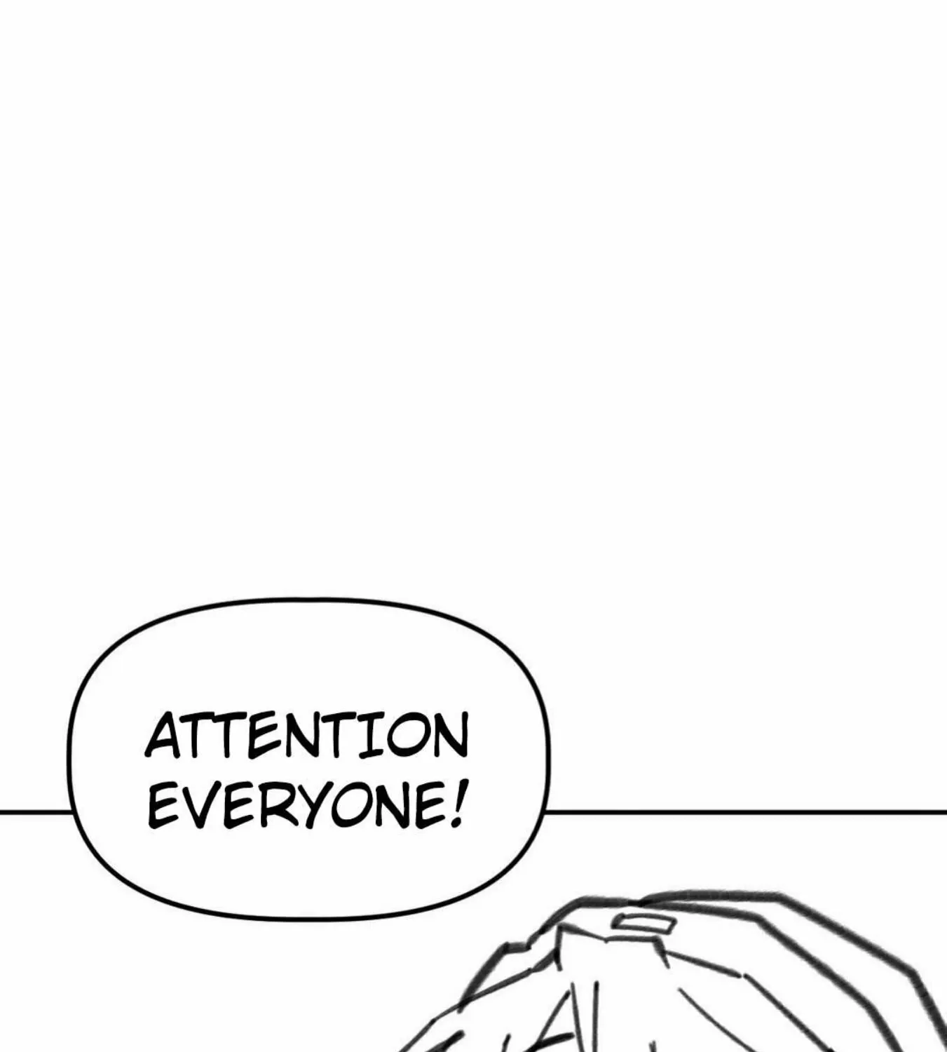 Read High School Boy chapter 32 image 96 on Lezhin