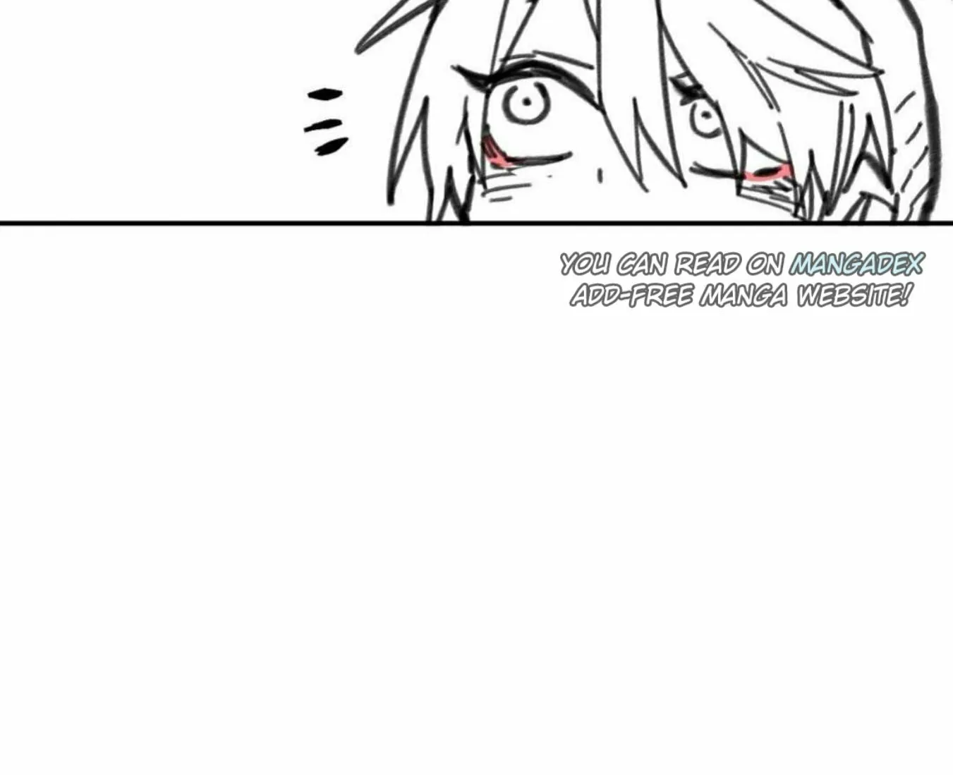 Read High School Boy chapter 32 image 97 on Lezhin