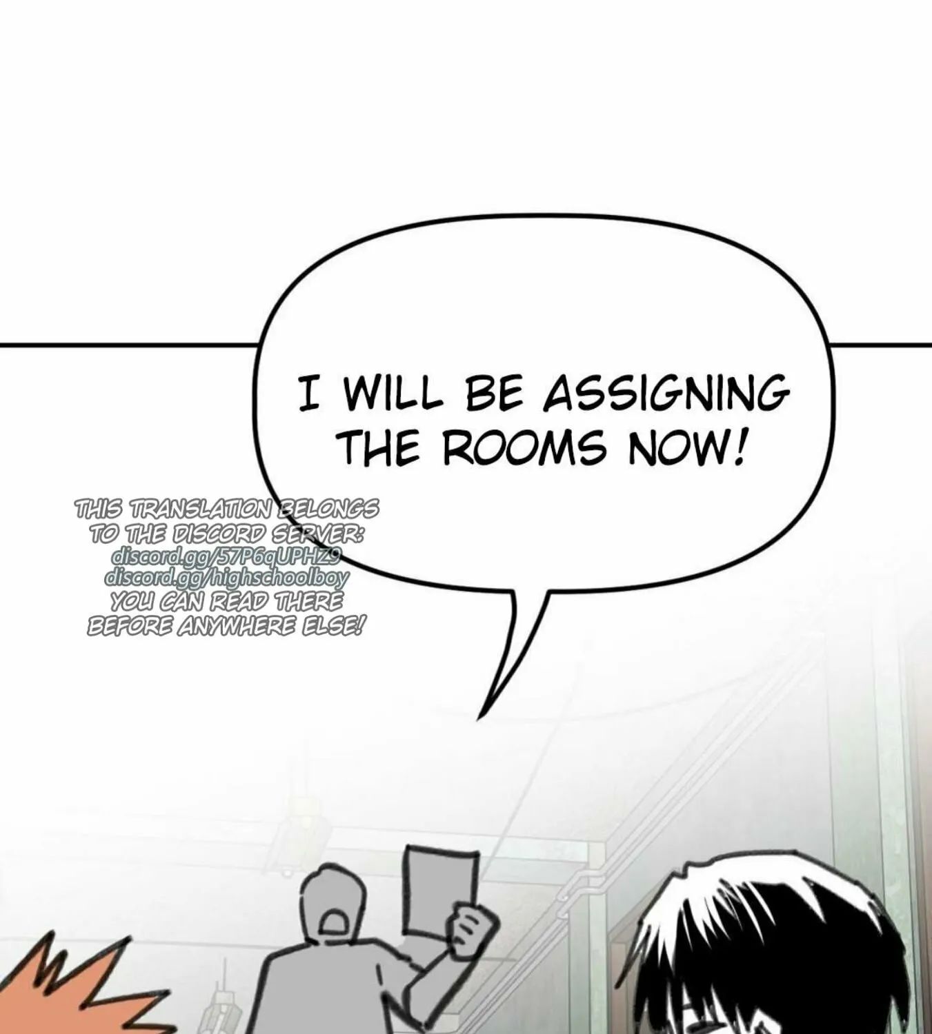 Read High School Boy chapter 32 image 98 on Lezhin