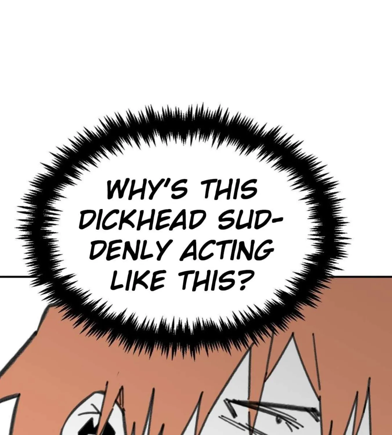 Read High School Boy chapter 33 image 10 on Lezhin