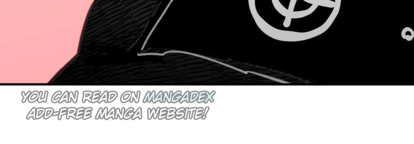 Read High School Boy chapter 33 image 101 on Lezhin