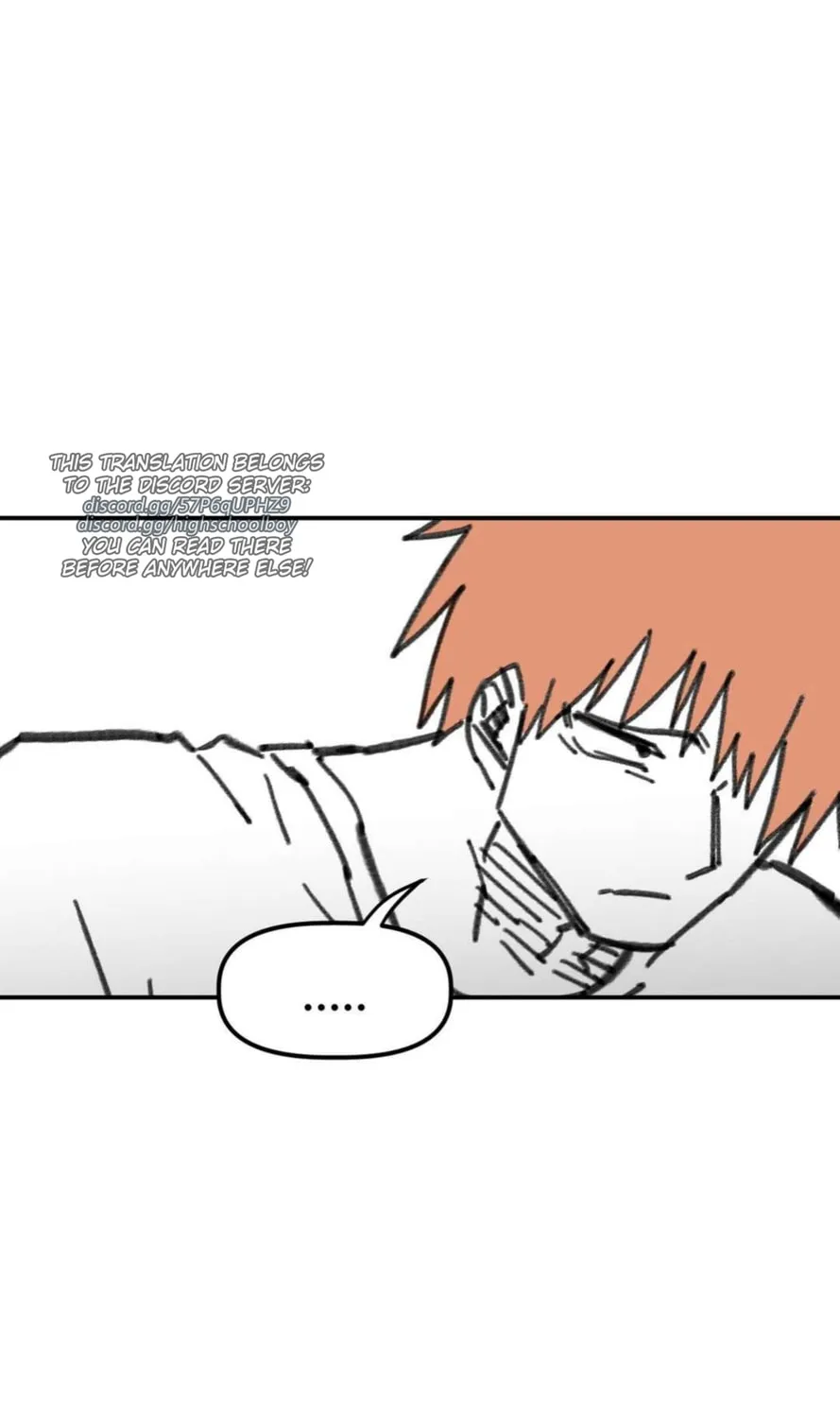 Read High School Boy chapter 33 image 102 on Lezhin