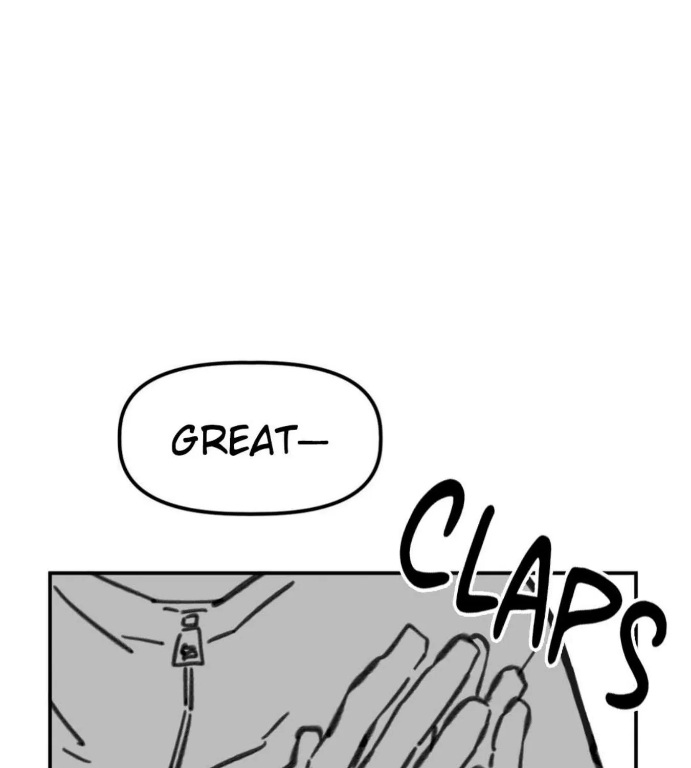 Read High School Boy chapter 33 image 104 on Lezhin