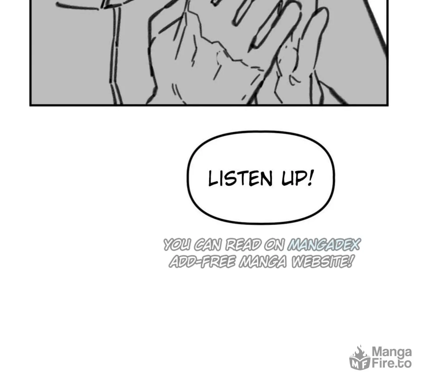 Read High School Boy chapter 33 image 105 on Lezhin