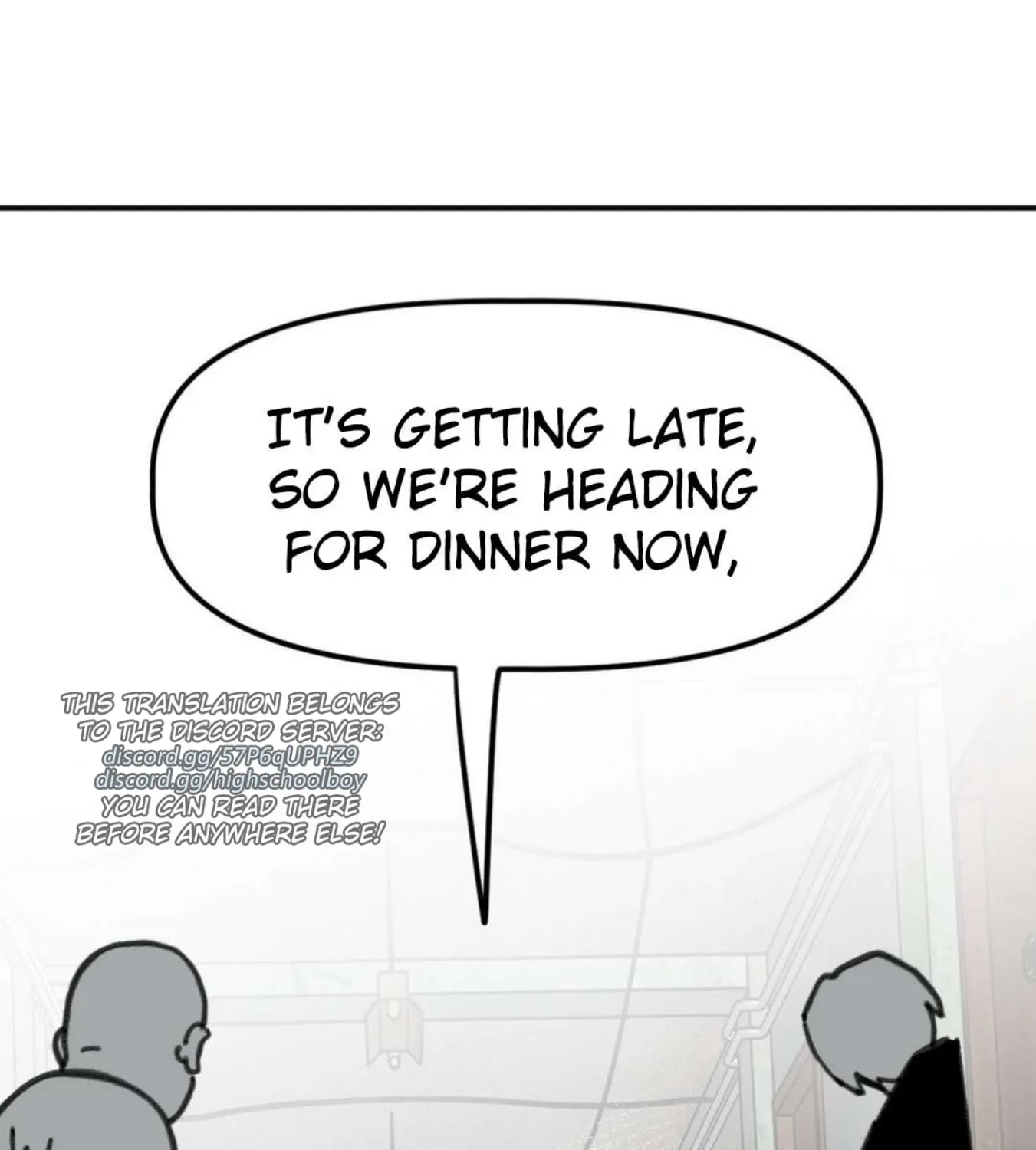 Read High School Boy chapter 33 image 106 on Lezhin