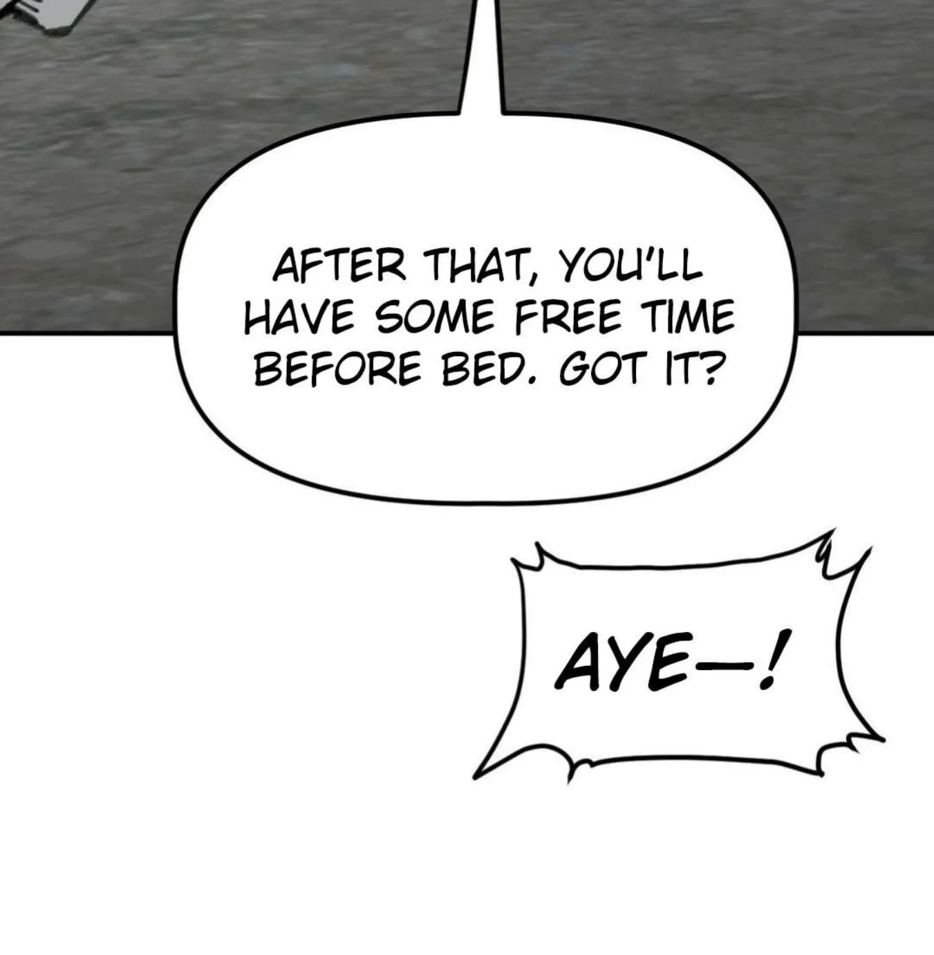 Read High School Boy chapter 33 image 108 on Lezhin