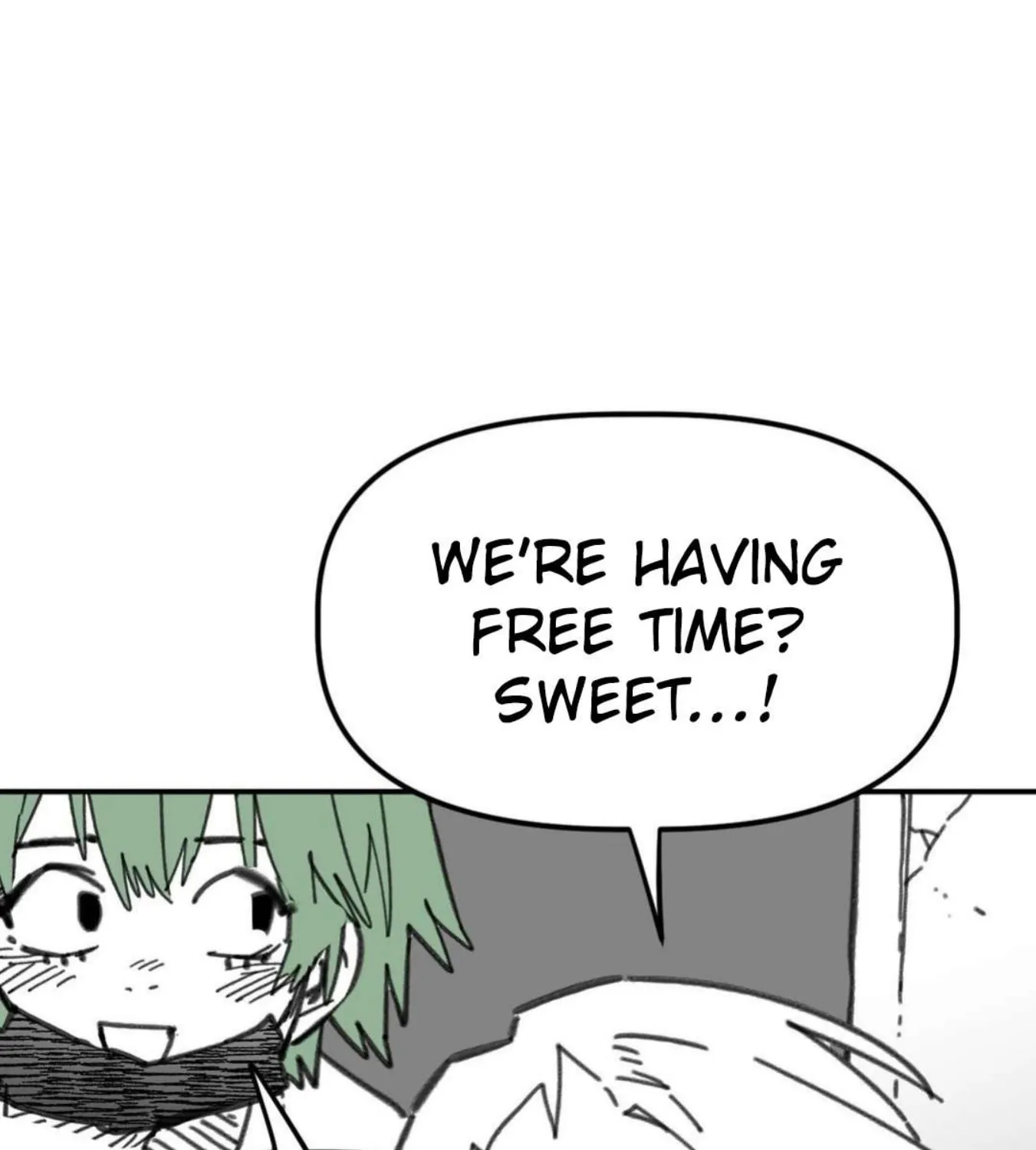 Read High School Boy chapter 33 image 109 on Lezhin