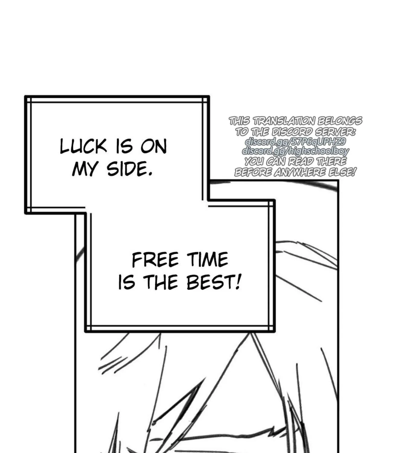 Read High School Boy chapter 33 image 112 on Lezhin
