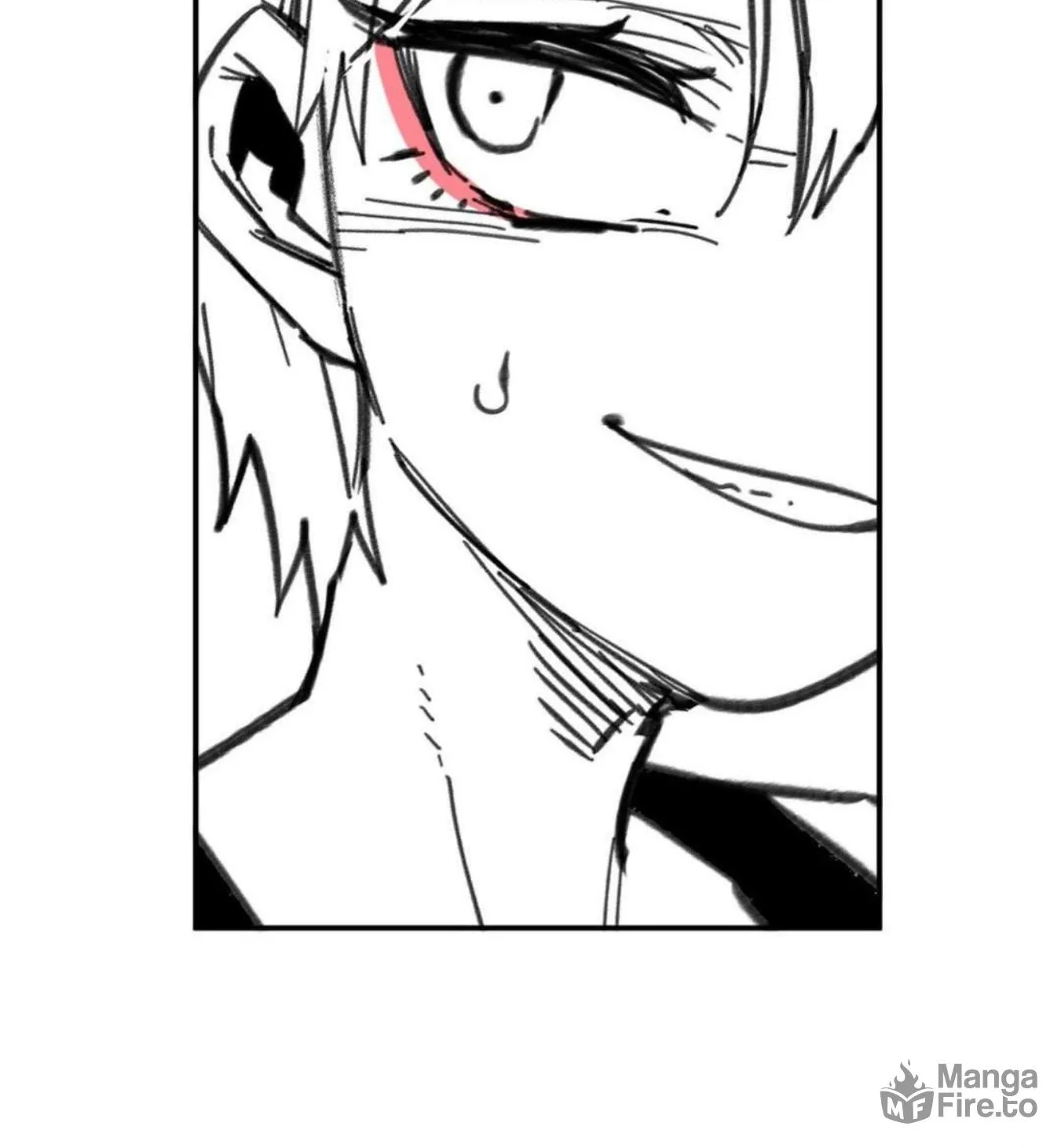 Read High School Boy chapter 33 image 113 on Lezhin