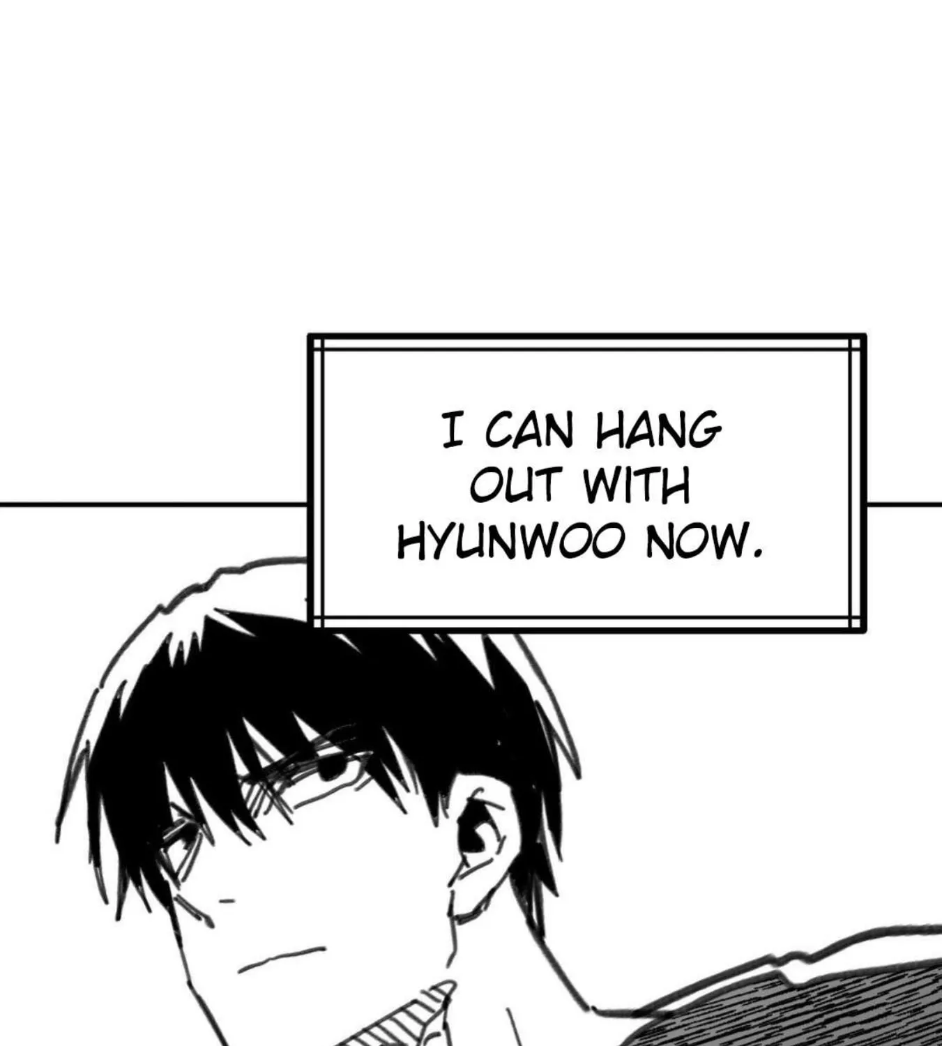 Read High School Boy chapter 33 image 114 on Lezhin