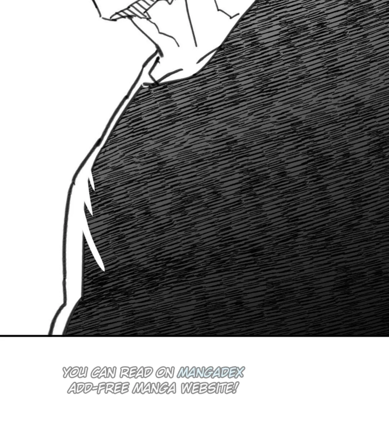 Read High School Boy chapter 33 image 115 on Lezhin
