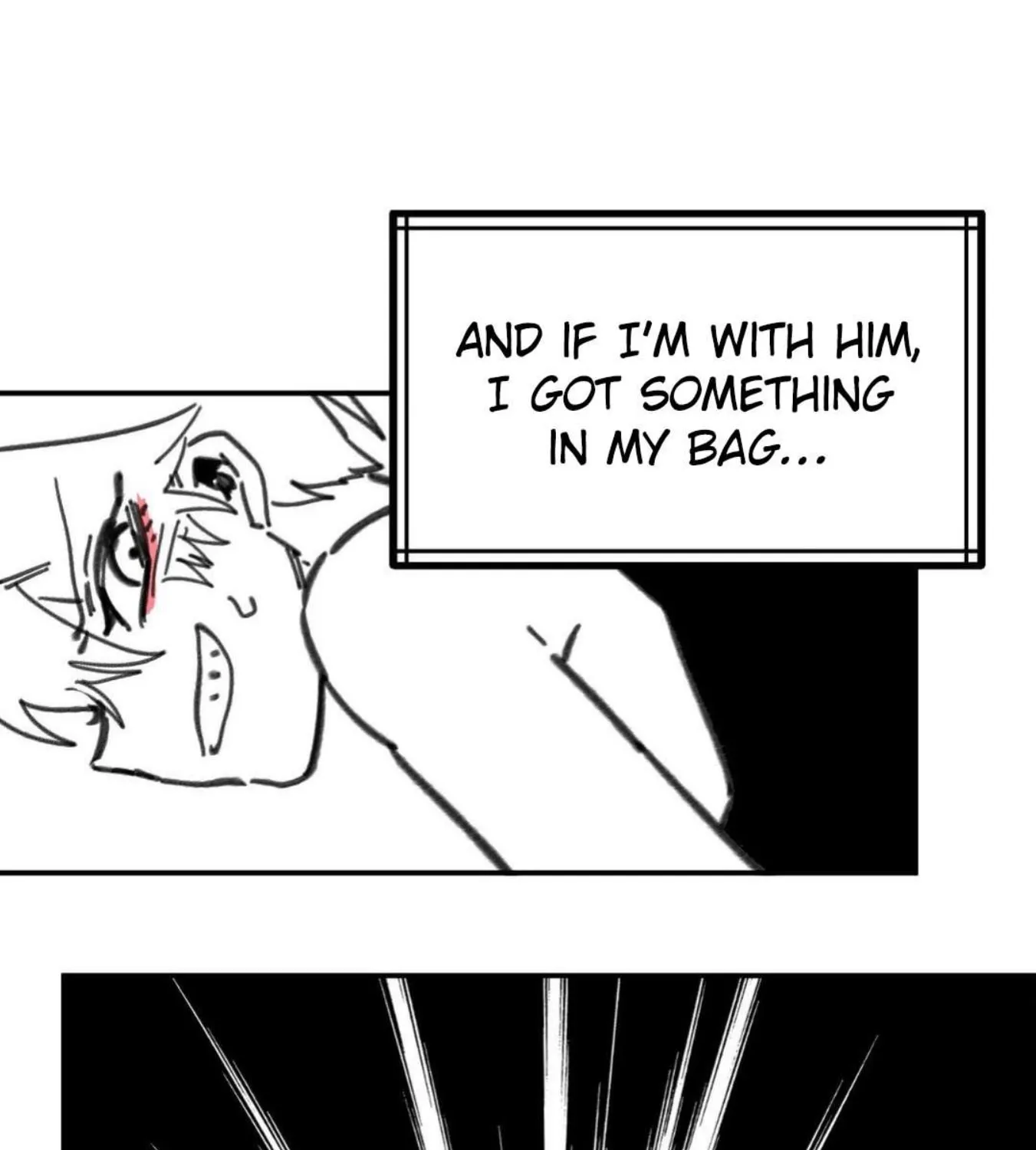 Read High School Boy chapter 33 image 117 on Lezhin