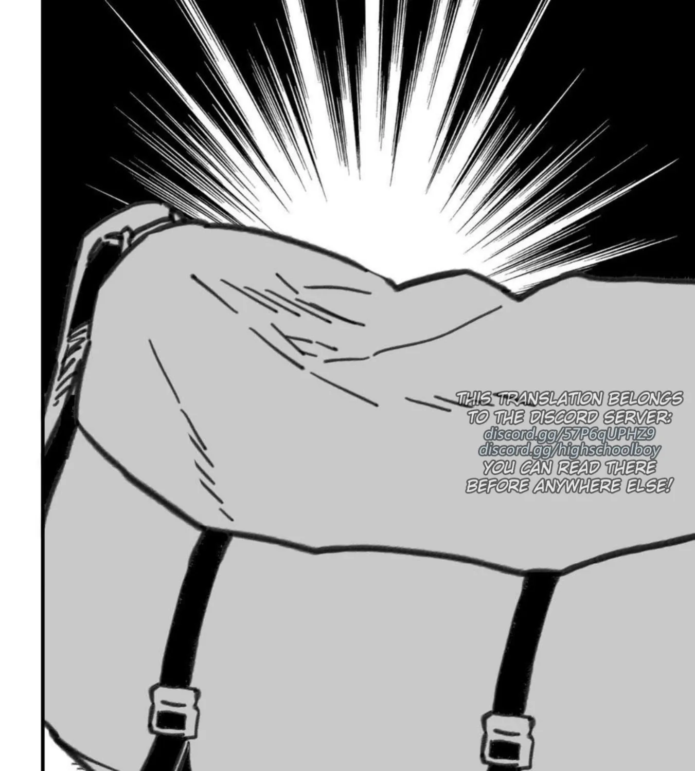 Read High School Boy chapter 33 image 118 on Lezhin