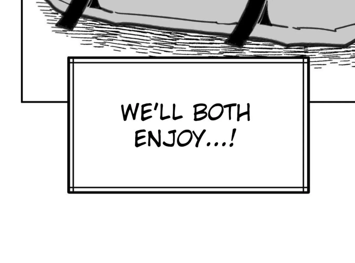 Read High School Boy chapter 33 image 119 on Lezhin