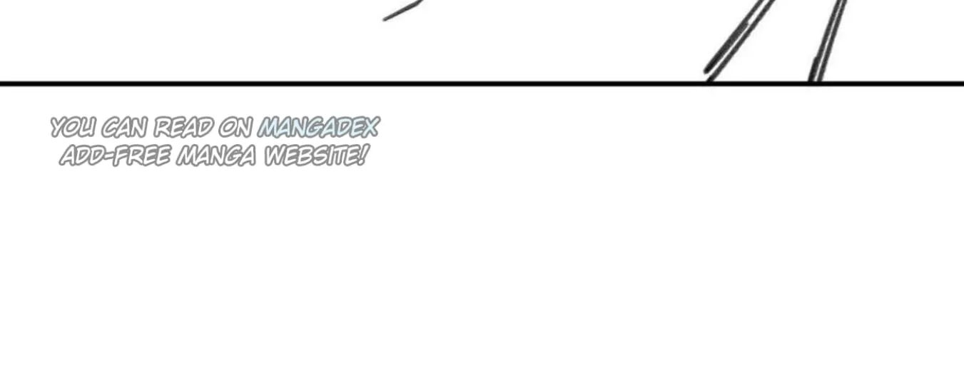 Read High School Boy chapter 33 image 12 on Lezhin