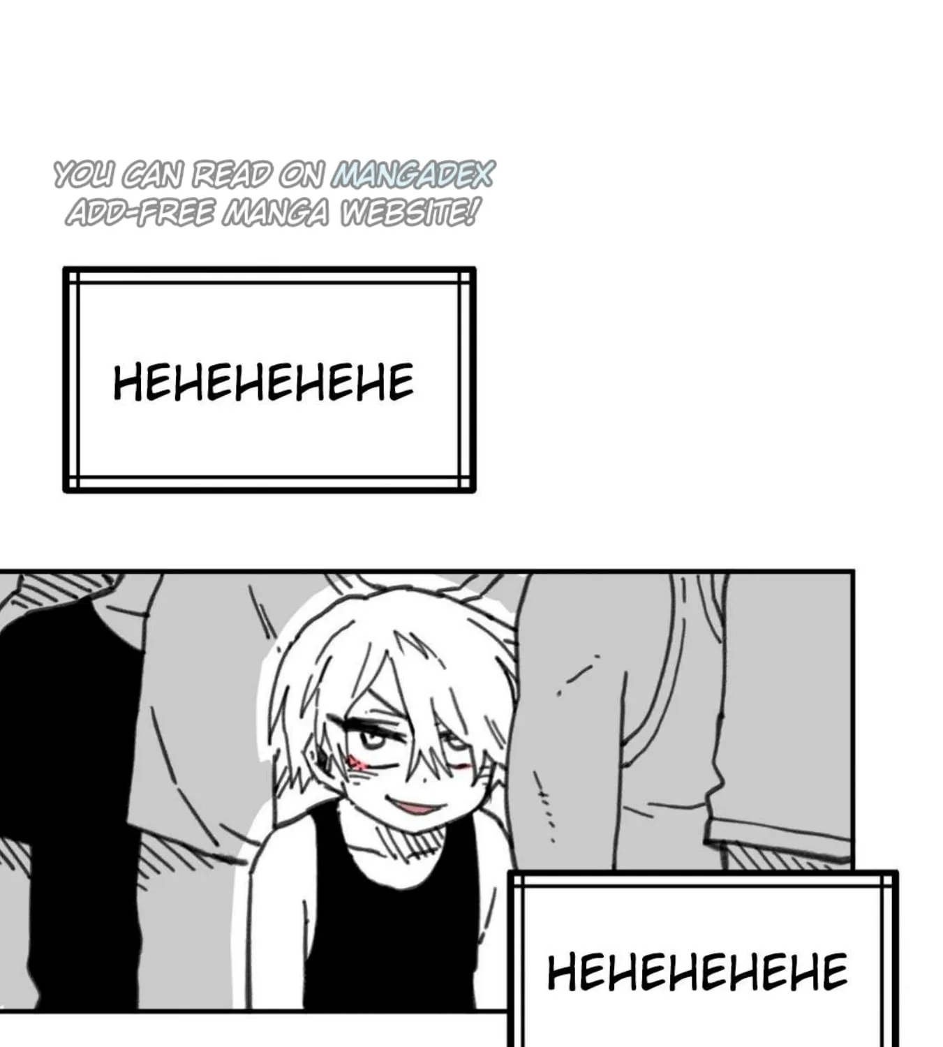 Read High School Boy chapter 33 image 120 on Lezhin