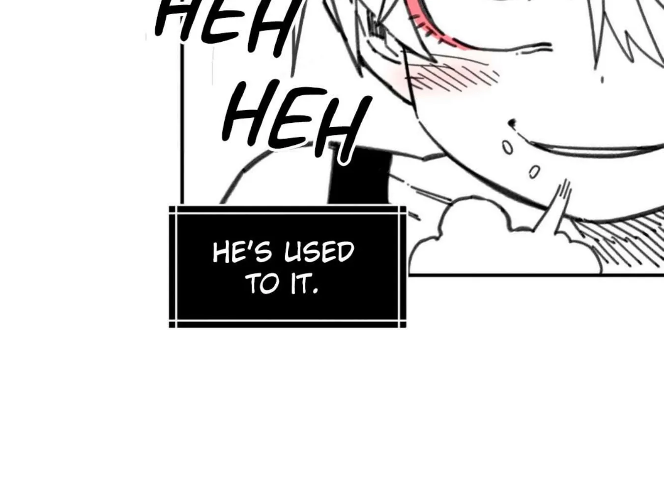 Read High School Boy chapter 33 image 122 on Lezhin