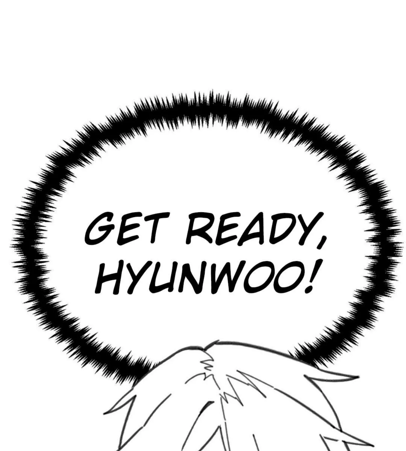 Read High School Boy chapter 33 image 123 on Lezhin