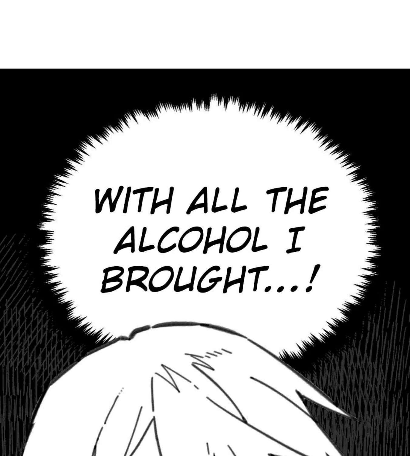 Read High School Boy chapter 33 image 129 on Lezhin