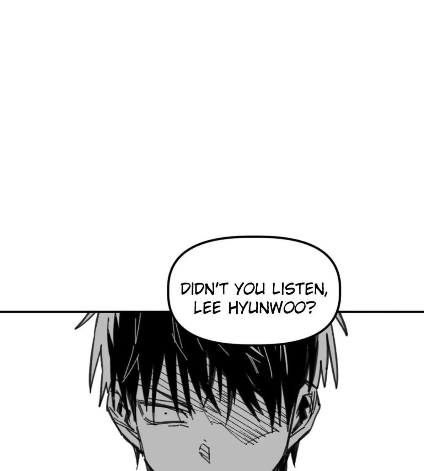 Read High School Boy chapter 33 image 13 on Lezhin