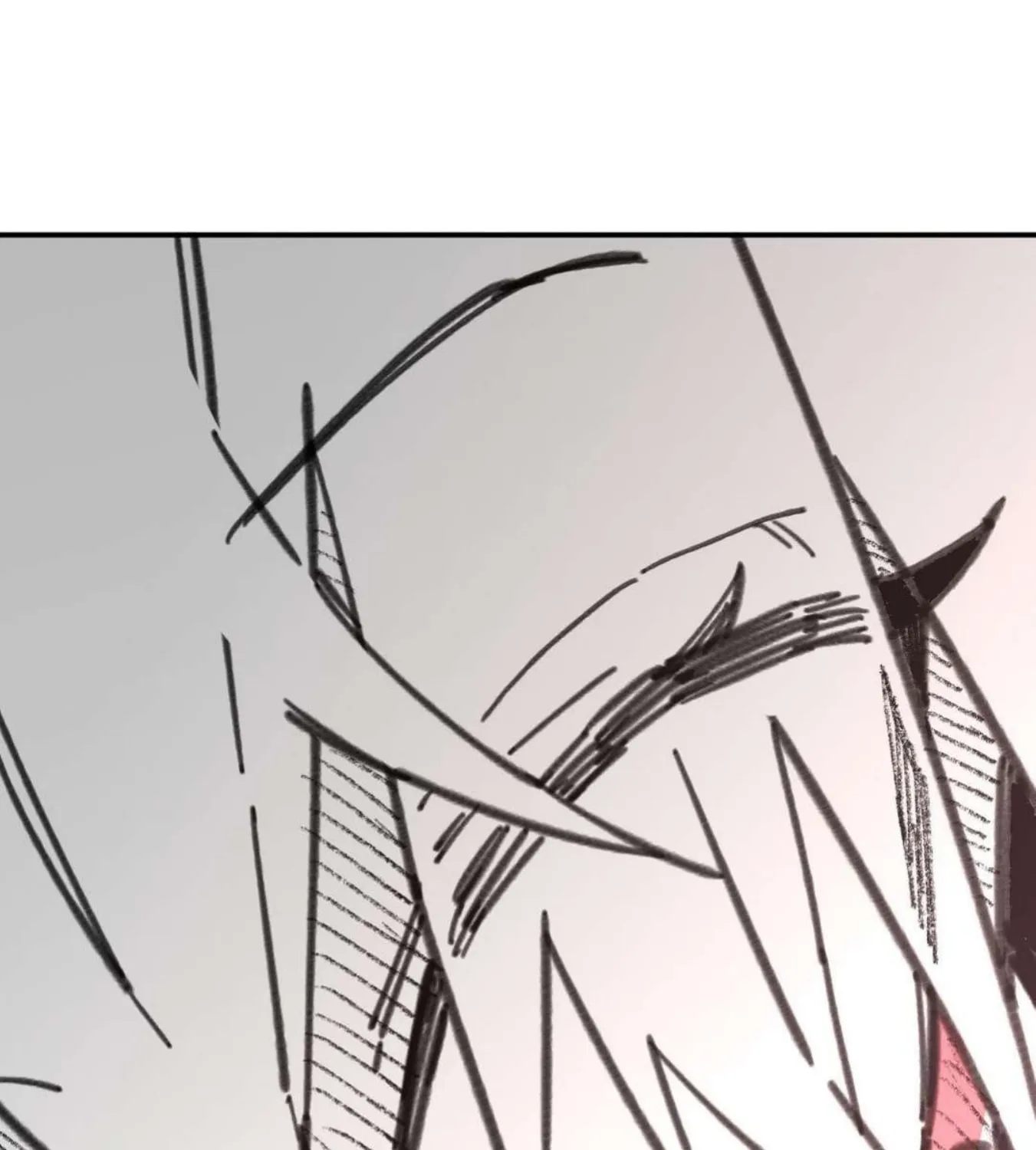 Read High School Boy chapter 33 image 132 on Lezhin