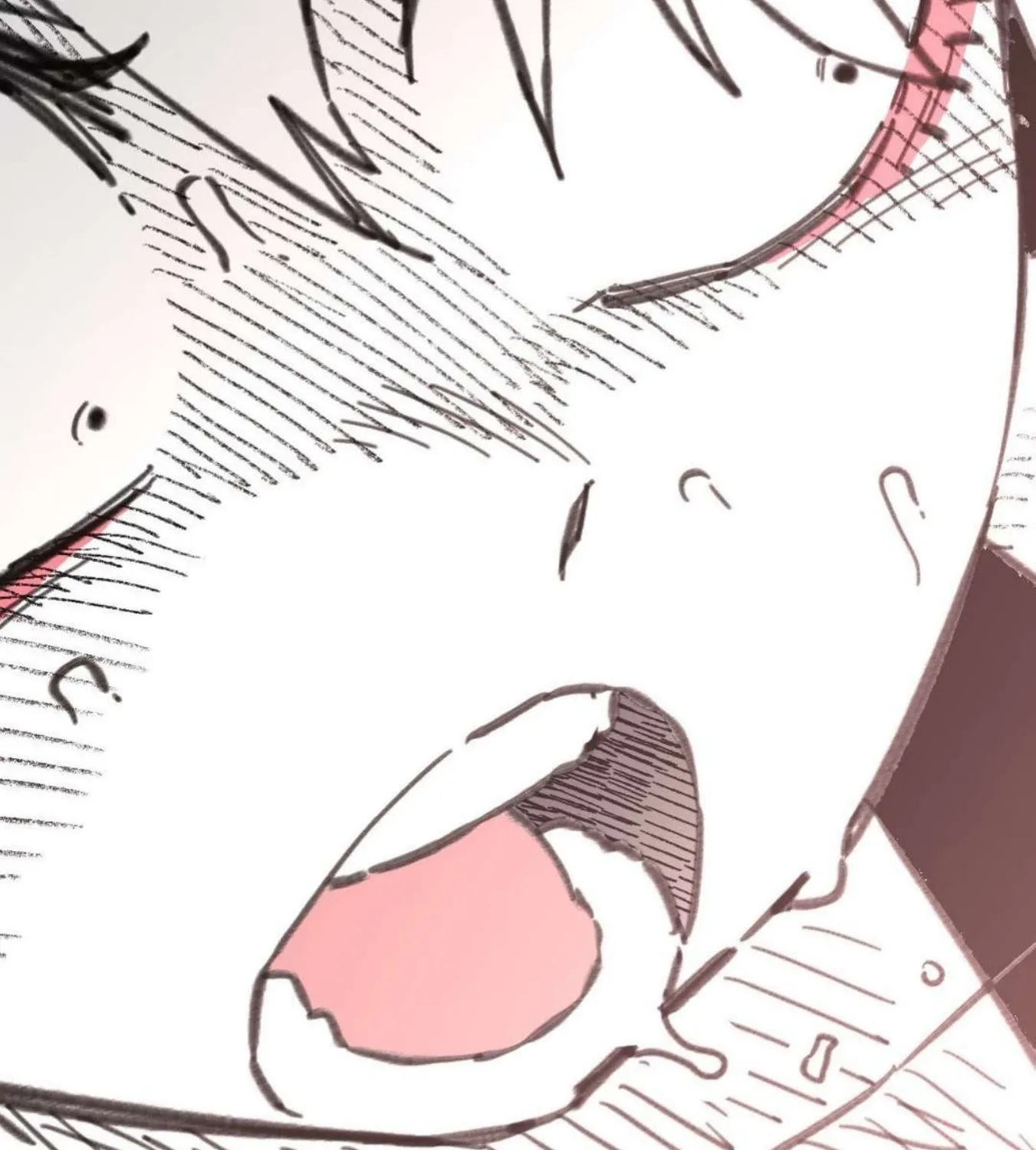 Read High School Boy chapter 33 image 133 on Lezhin