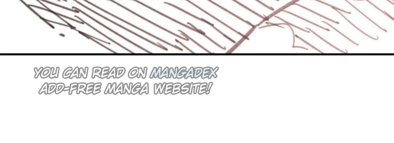 Read High School Boy chapter 33 image 134 on Lezhin