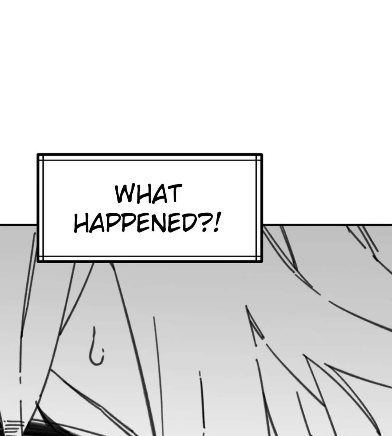 Read High School Boy chapter 33 image 138 on Lezhin