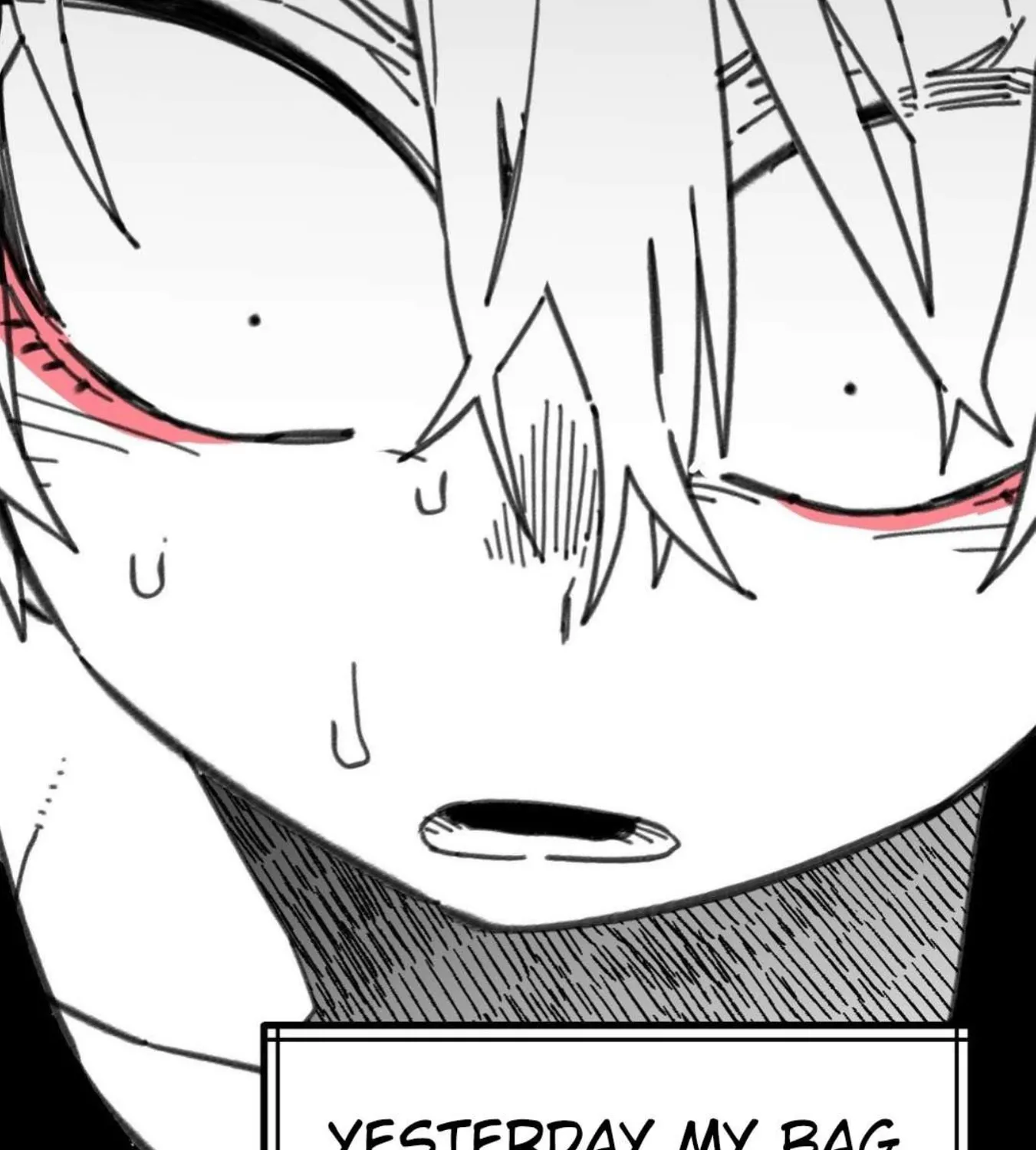 Read High School Boy chapter 33 image 139 on Lezhin