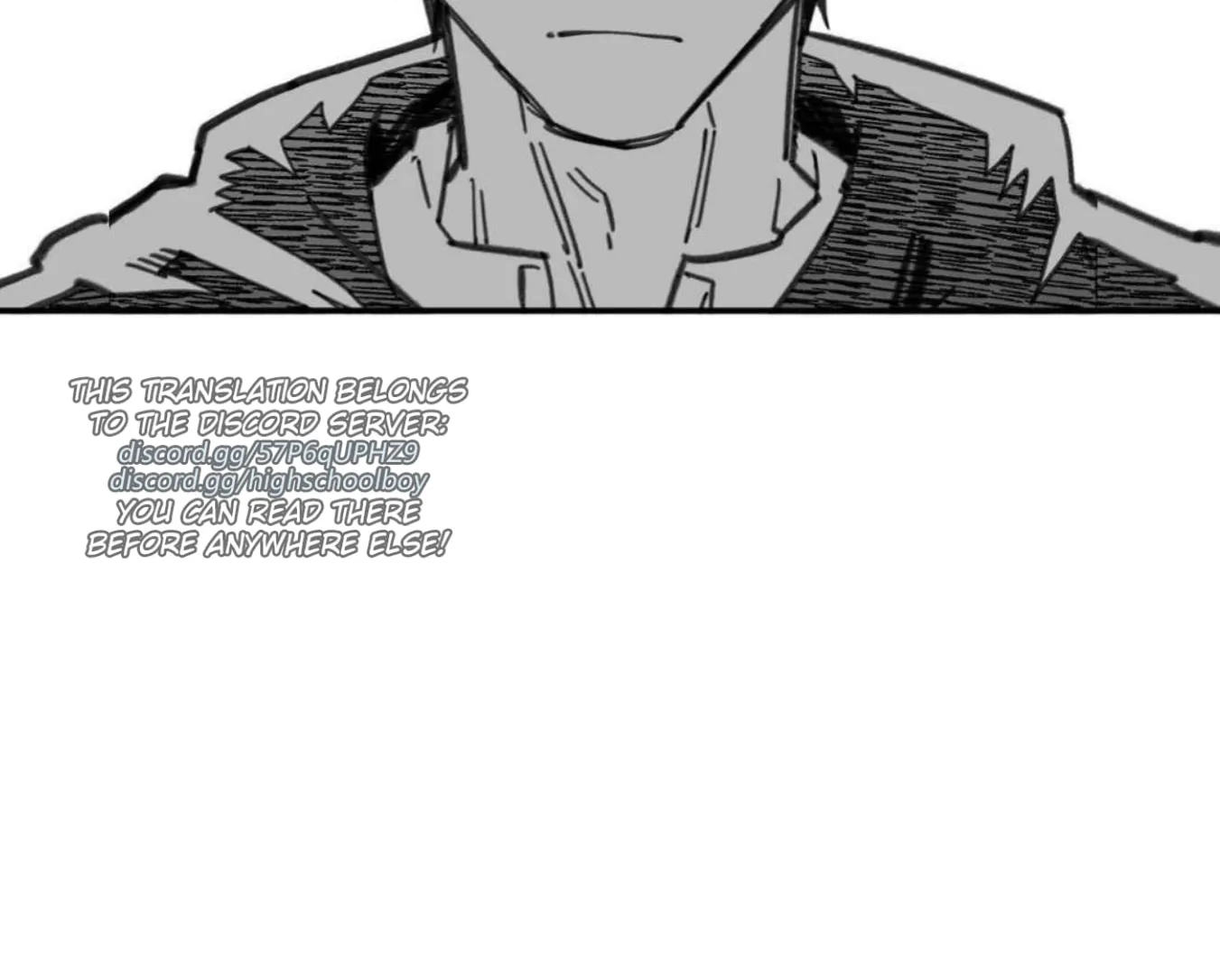 Read High School Boy chapter 33 image 14 on Lezhin